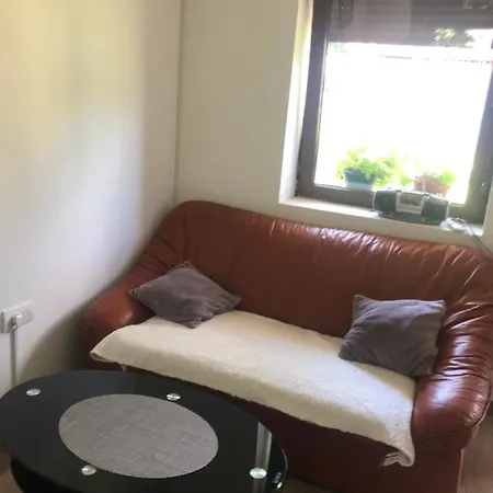 J&g Gornji Milanovac