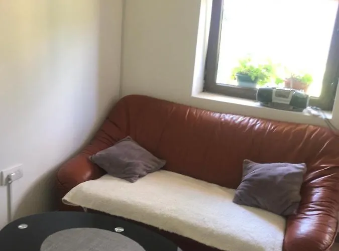 J&g غورنيي ميلانوفاك